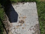 image of grave number 670701
